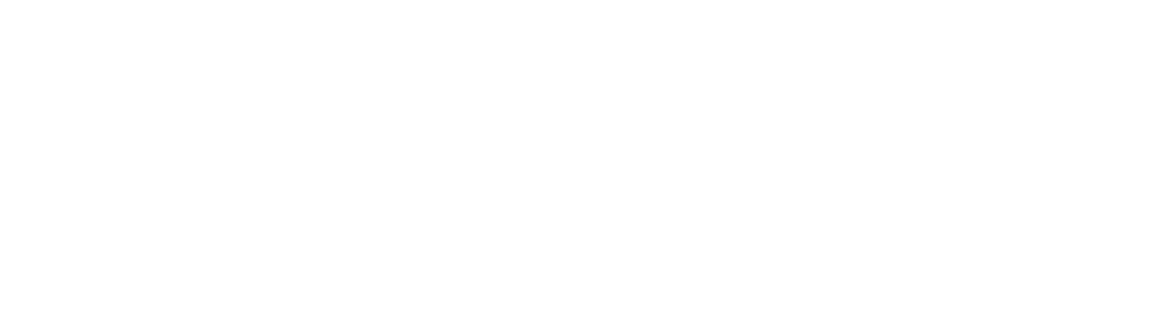 The Proper Nest Real Estate